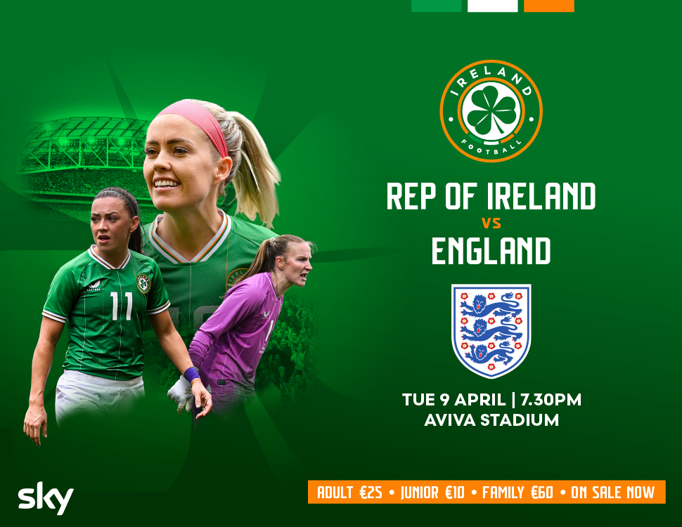 FAI080-139 WNT Two Match Pack Ireland v England Website 970x750.png