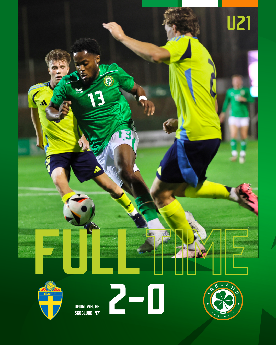 fai-2023-half-time-full-time--f9762fe6-e0bf-4a4d-938d-e614e7096923.png