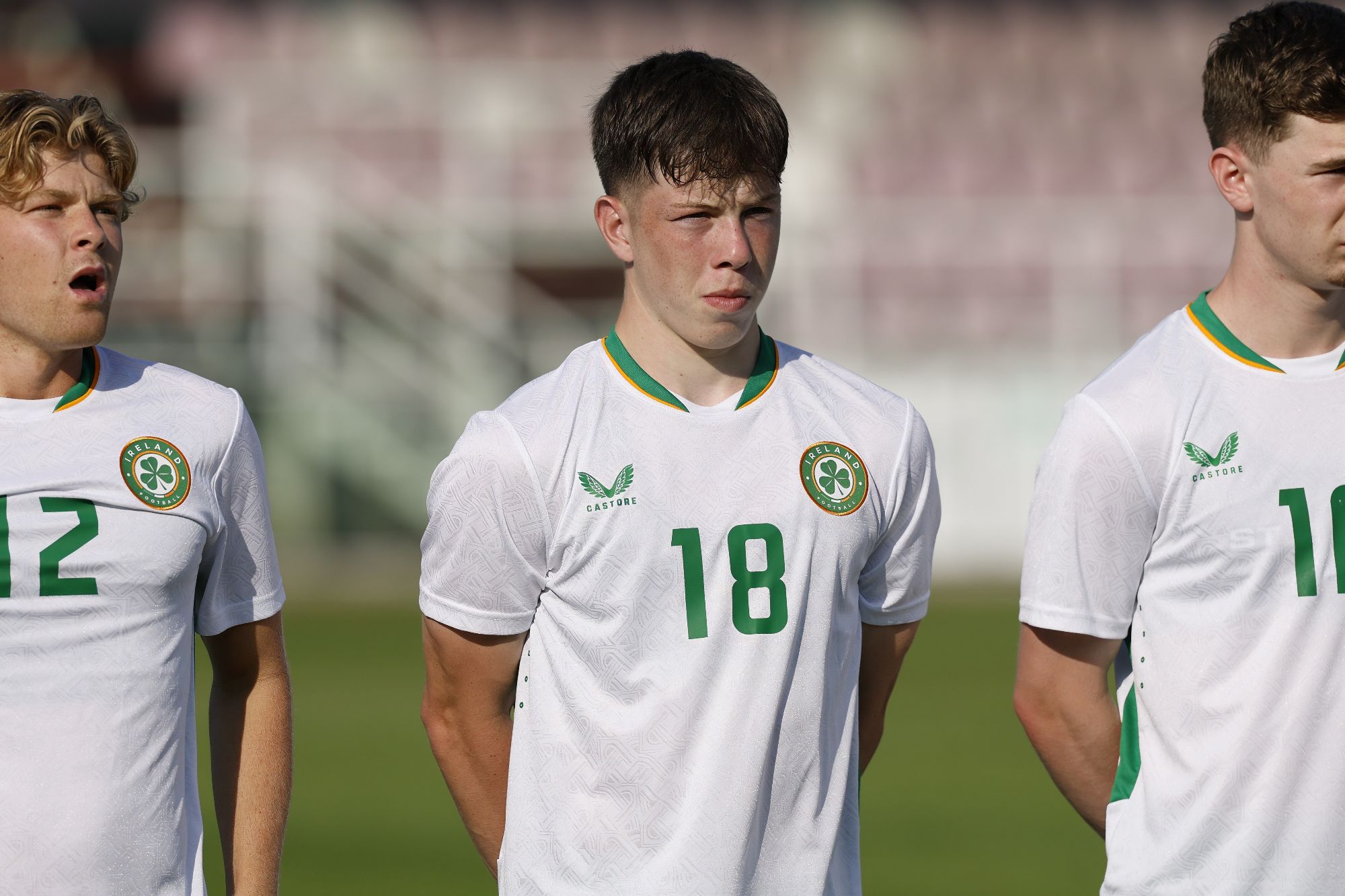10.06.25   IRL MU21   Intl Friendlies   MD2 v Qatar U23   Photo-75.jpg