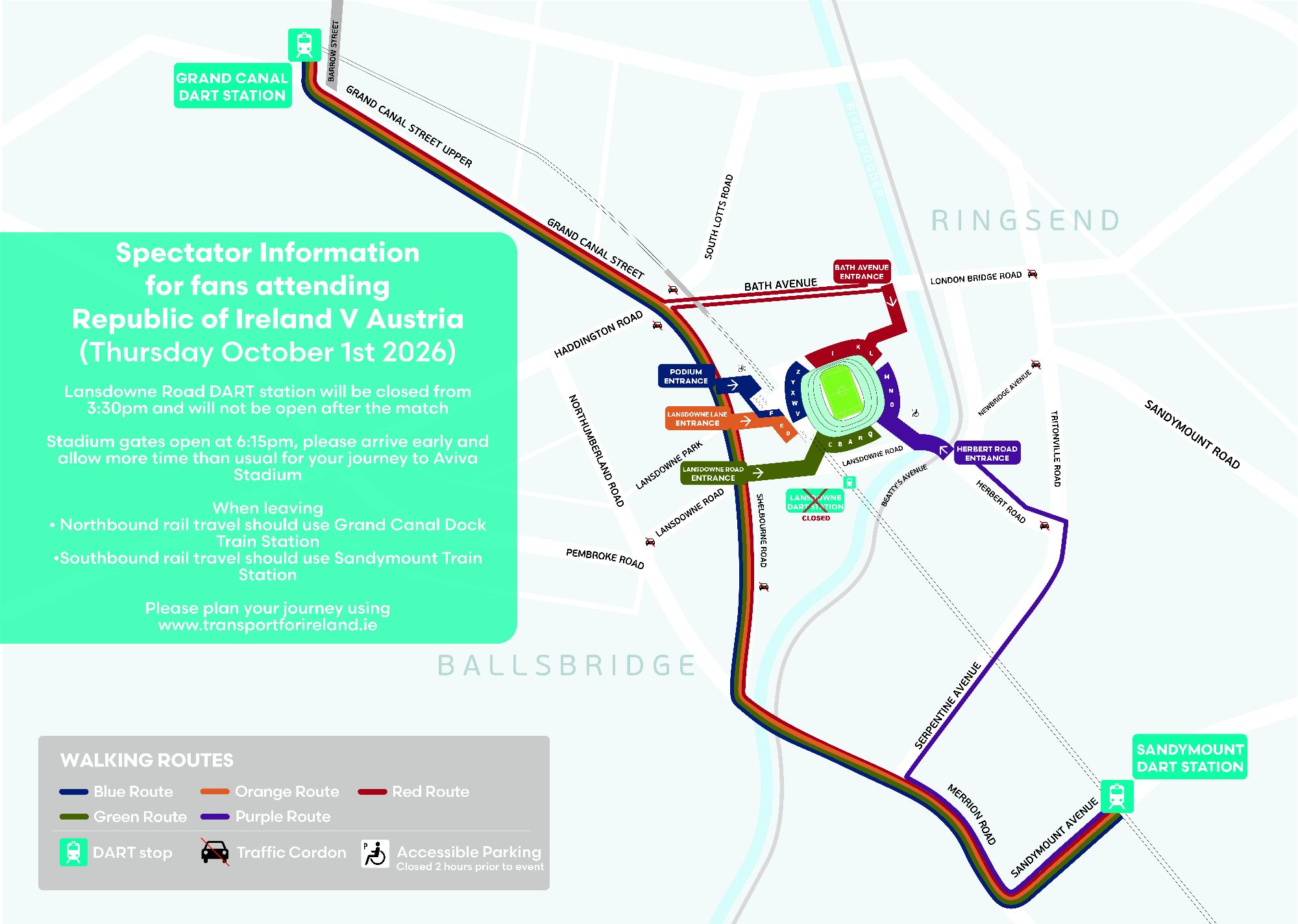 SPECTATOR INFO MAP-02.jpg