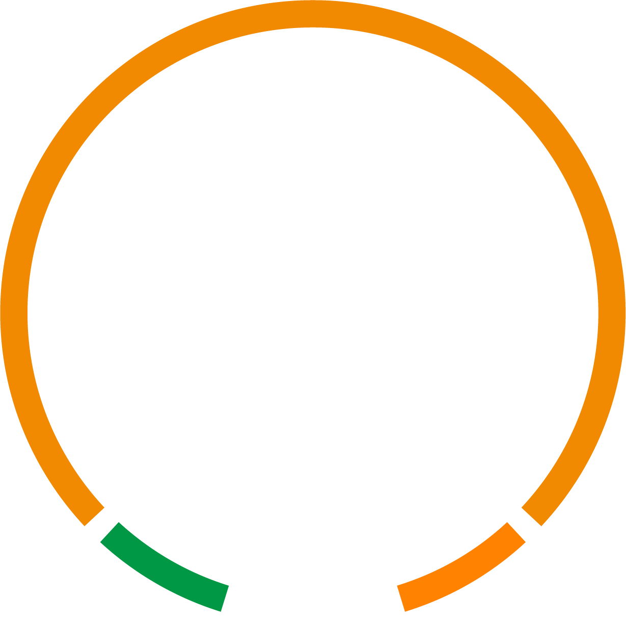 National League Logo