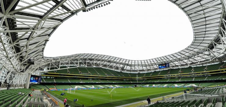 AvivaStadium.jpg