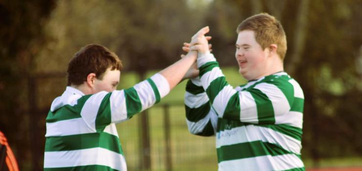 Castleknock Blitz 2 2.jpg