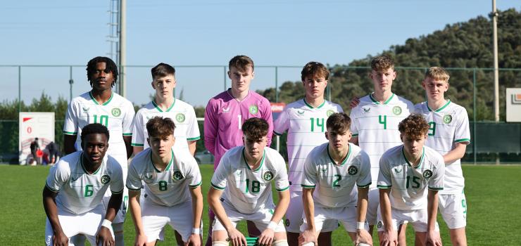 MU16 V TURKEY COPY.jpeg