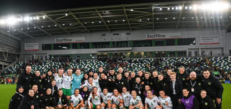 Nations League 4.jpg