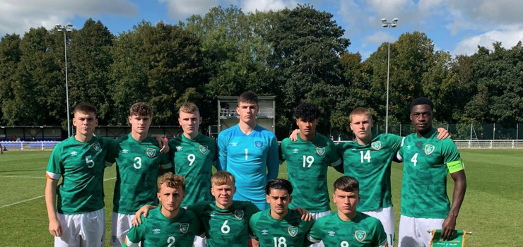 Screenshot 2022-09-24 at 15.49.33.png