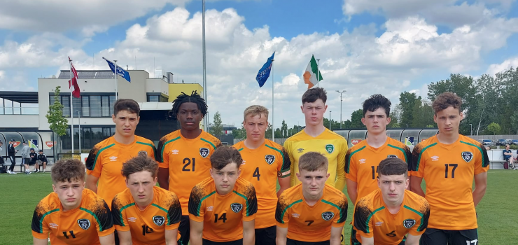 Screenshot 2023-05-10 at 13.22.16.png