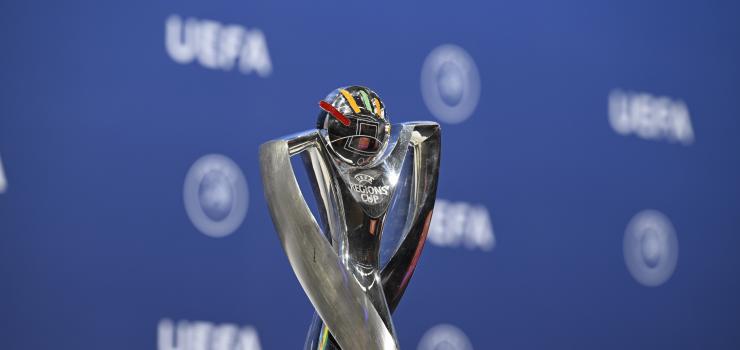 UEFA Regions' Cup 202425 Preliminary And Intermediate Round Draws.JPG