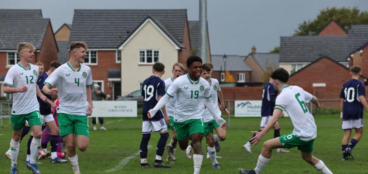 WhatsApp Image 2023-11-06 at 12.18.28.jpeg