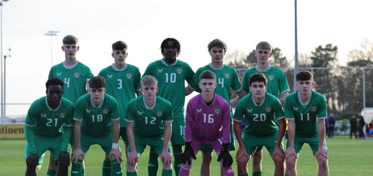 Ireland MU16 v England.jpeg