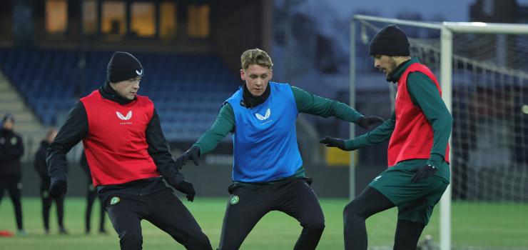 preview for Norway.jpeg