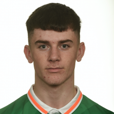 Aaron Bolger 2017.png